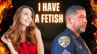 Thumbnail for Can you Beat Me Up Too Sgt. Moreno? | James Freeman
