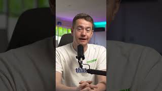 Thumbnail for Netherlands Leaving Microsoft | UFD Tech