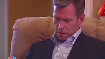 Thumbnail for Joe Biden Caught By Chris Hansen