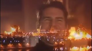 Thumbnail for When everybody is complaining about war but you bought the dip on defense stocks | FunnyMemeSpot Backup