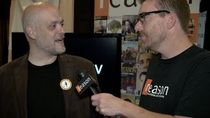 Thumbnail for How Anarchism Can Solve Social Problems: Gary Chartier at Freedom Fest 2013