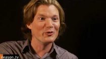 Thumbnail for Johan Norberg - Swedish Myths and Realities