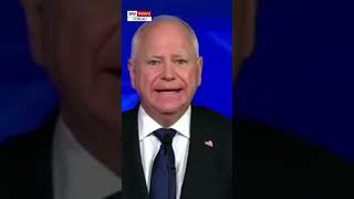 Thumbnail for JD Vance ‘wiped the floor with Tim Walz’ | Sky News Australia
