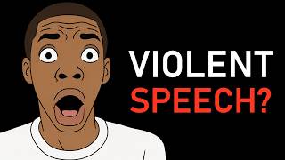 Thumbnail for Why Do Slurs Actually Offend Them? | Basic Logic