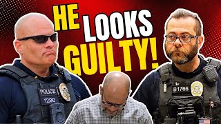 Thumbnail for Is This An Organized Crime Syndicate? | James Freeman