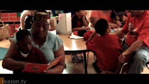 Thumbnail for Fix The Schools: Reason Saves Cleveland With Drew Carey, Ep. 2