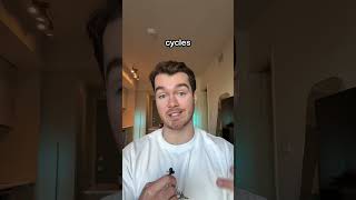 Thumbnail for The Mayan Calendar | Thomas Mulligan
