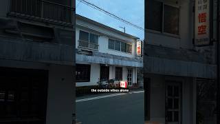 Thumbnail for I was denied service at a restaurant in Japan | Japan Eat