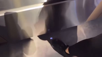 Thumbnail for Automated Fridge Opener