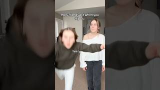 Thumbnail for Friends vs Best friends #comedy #relatable #pov #skit | Auntie Charli