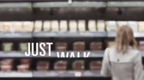 Thumbnail for Advanced shopping