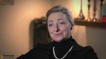 Thumbnail for Why The European Union Will Fail: Q&A with Austrian Economist Barbara Kolm