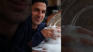 Thumbnail for ARSENAL ARE GOING ANOTHER SEASON TROPHYLESS ANTONY GORDON WASN’T HUMBLED 😳💀 ARTETA IS JOKES 😄 | FutVibes