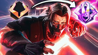 Thumbnail for TIMTHETATMAN SOLO BRONZE TO GRANDMASTER (DAY 2) | TimTheTatman