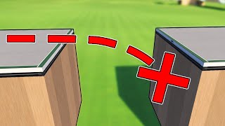 Thumbnail for When Instructions Aren't Clear | Dapper
