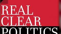 Thumbnail for Tom Bevan Talks Real Clear Politics and Election Polling