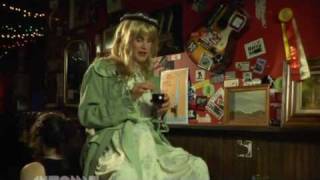 Thumbnail for WKUK .Giants on the bar | cpsmurf1