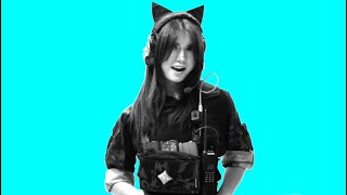 Thumbnail for On The E-Girl Army Psyop Phenomenon | Justin Taylor