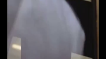 Thumbnail for baltimore negroes beat small white child, city says its not a hate crime