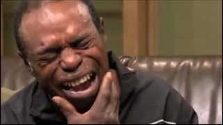 Thumbnail for Best Cry Ever (short) | MrMoneymeister