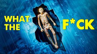 Thumbnail for How an Ancient Mummy Changed History | fern