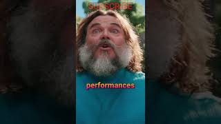 Thumbnail for i just saw A MINECRAFT MOVIE… here are my thoughts | DashPum4