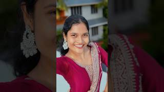 Thumbnail for Saranga Dariyaa 🔥 Dance #shorts #dance | Chattambees