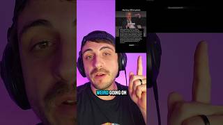 Thumbnail for Palantir Keeps Getting Weirder 🤯 | Sling and Stone
