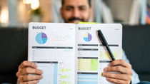 Thumbnail for Achieve Your Budgeting Goals 