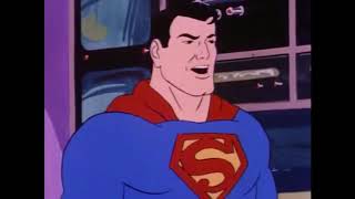 Thumbnail for The Super Friends "1973" NOW A 2020/1 Reality! WOW!! | DJ Panras DaMostVersiteDJmaster