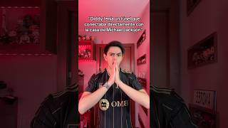 Thumbnail for Esto tiene mucho sentido🤯🤯🤯 #humor | Yahairosilva