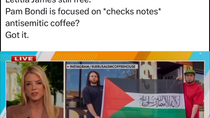 Thumbnail for This useless cunt was a yooge mistake 