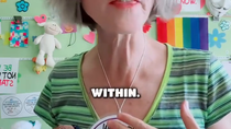 Thumbnail for Vegan Infighting