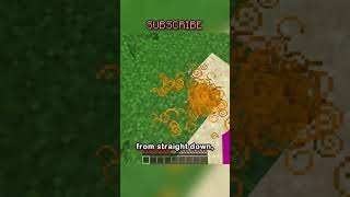 Thumbnail for Future Minecraft Mythbuster Video | camman18