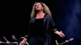 Thumbnail for Van Halen - Humans Being (Official Music Video) [HD] | Van Halen