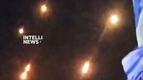Thumbnail for Israeli-Iran missile war is still continuing
