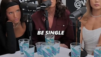 Thumbnail for This is why white men are getting their passports 