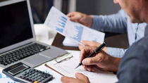 Thumbnail for Strategies for Financial Success 