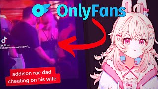 Thumbnail for TikTok Parents Are Horrible | Pipkin Pippa Ch.【Phase Connect】