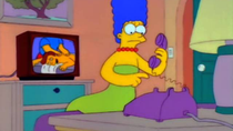 Thumbnail for Rancho Relaxo (The Simpsons)