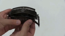 Thumbnail for SS Belt Buckle Pistol