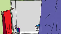 Thumbnail for Take a fucking shower degenerate!