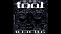 Thumbnail for TOOL - Viginti Tres