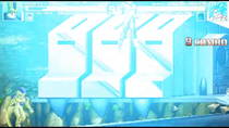Thumbnail for Vegeta (SSB) and Goku (SSB Kaioken) vs Golden Frieza and Perfect Cell
