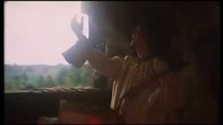 Thumbnail for "But father I'd rather...sing!" | Norvel Dean