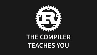 Thumbnail for Rust Is Easy | No Boilerplate