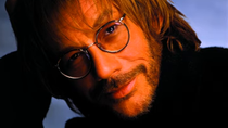 Thumbnail for Warren Zevon  - "My Shit's Fucked Up"