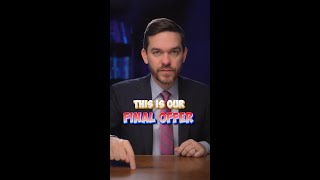 Thumbnail for The Mediation Chart | Mike Rafi - Personal Injury Lawyer