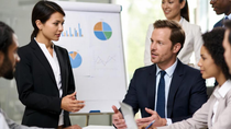 Thumbnail for Building Wealth: Investing Strategies for Success