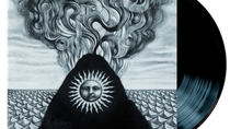 Thumbnail for Gojira - The Shooting Star